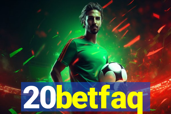 20betfaq