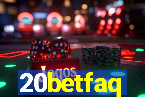 20betfaq