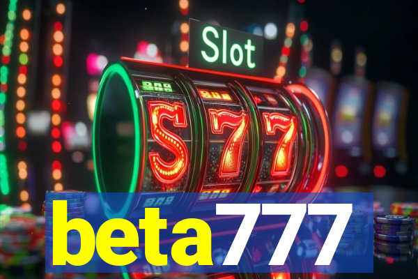 beta777