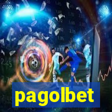 pagolbet