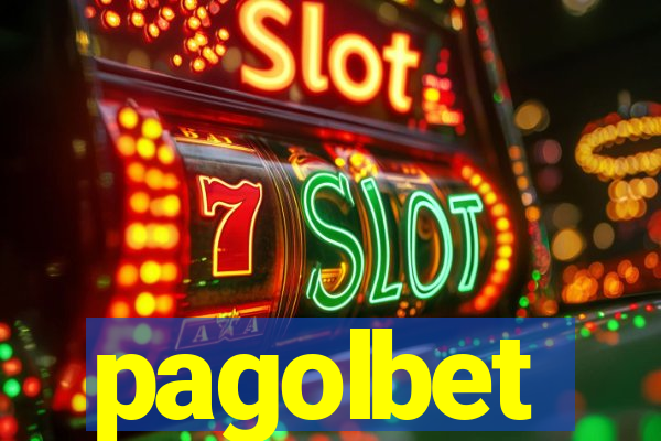pagolbet