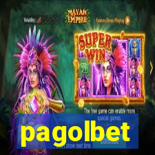 pagolbet