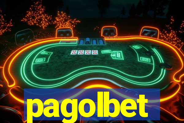 pagolbet