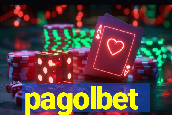 pagolbet