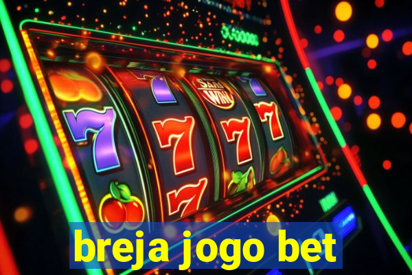breja jogo bet