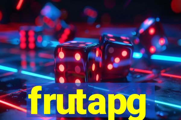 frutapg