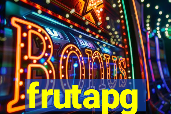 frutapg