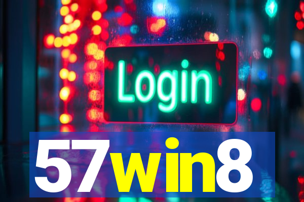 57win8