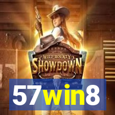 57win8