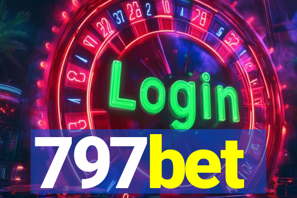 797bet