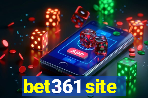 bet361 site