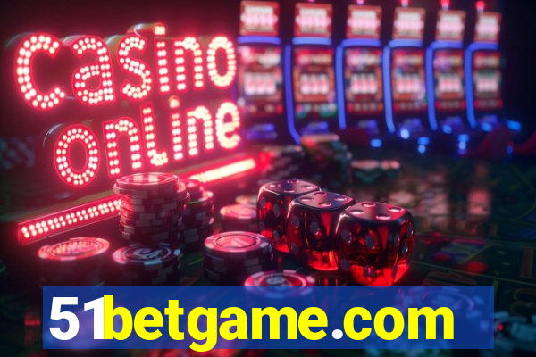 51betgame.com