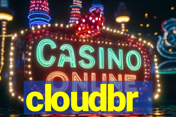 cloudbr