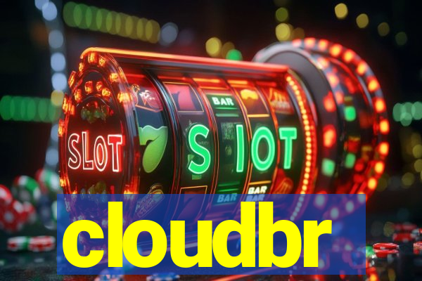 cloudbr