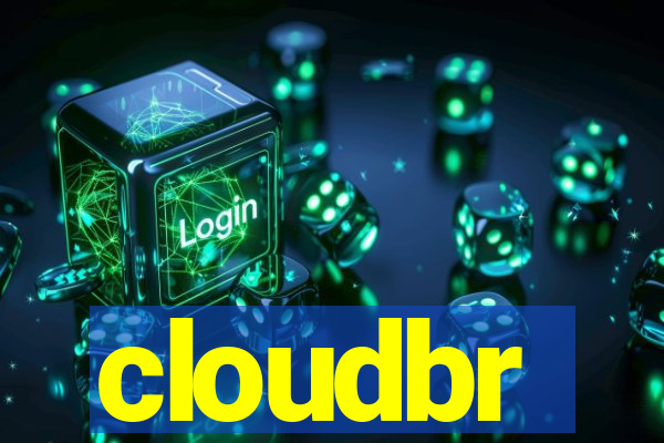 cloudbr
