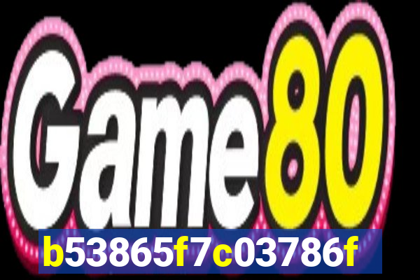 G77.GAMES