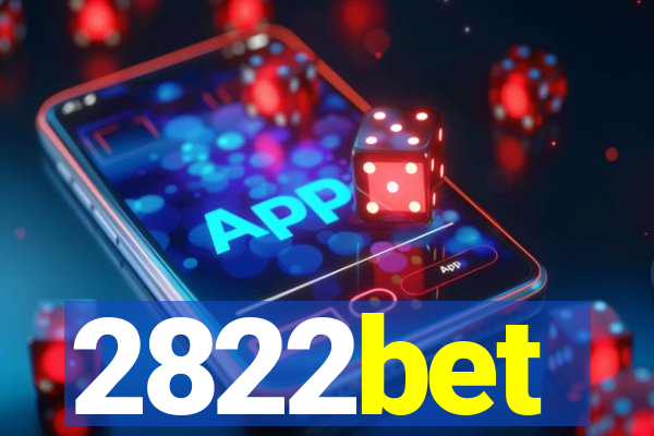 2822bet