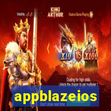 appblazeios