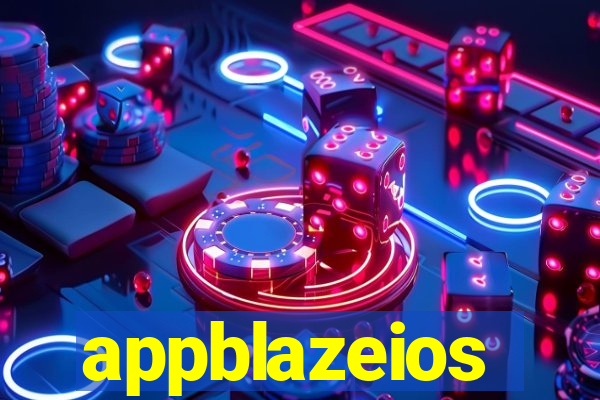 appblazeios