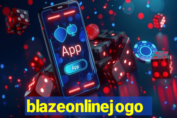 blazeonlinejogo