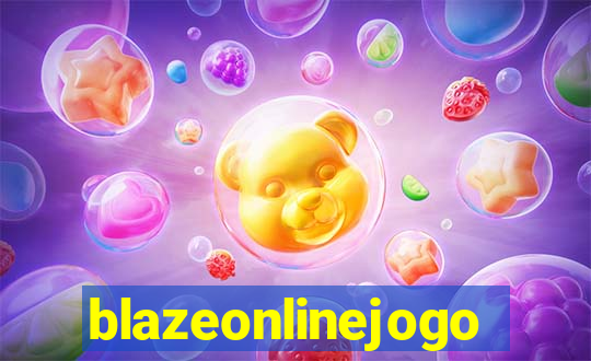 blazeonlinejogo