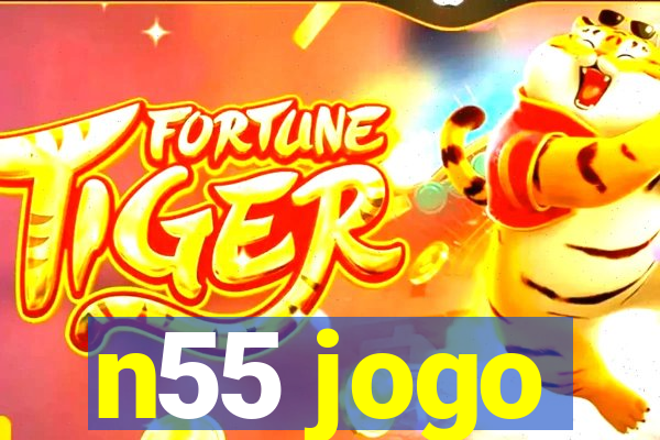 n55 jogo