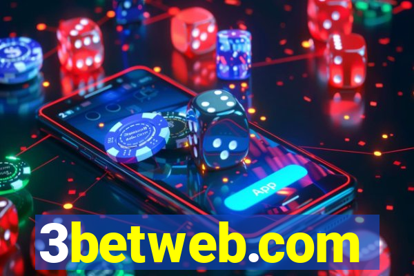 3betweb.com