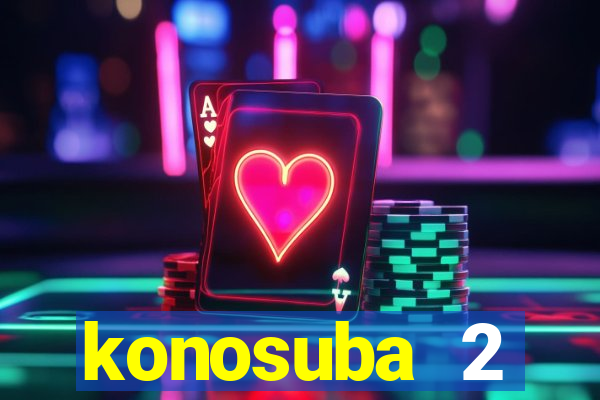 konosuba 2 temporada dublado animes online games