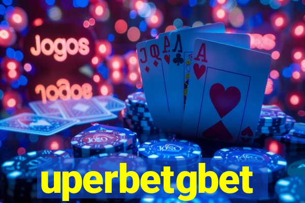 uperbetgbet