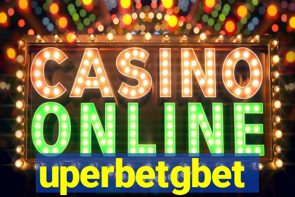 uperbetgbet