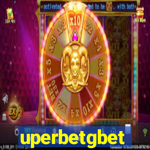 uperbetgbet