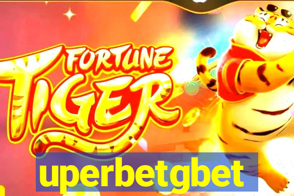 uperbetgbet