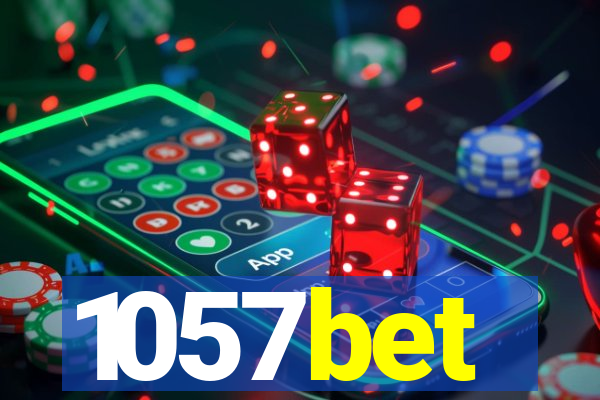 1057bet