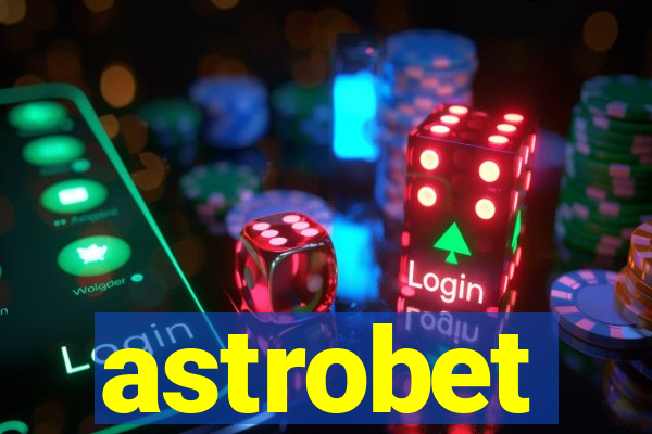 astrobet