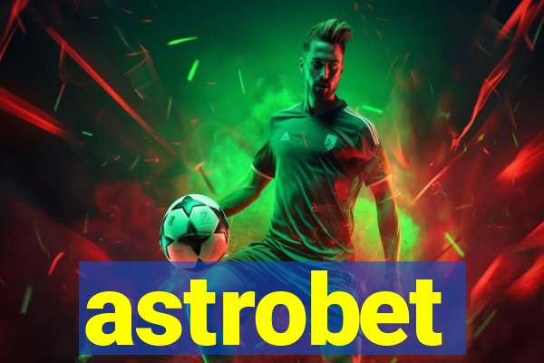 astrobet