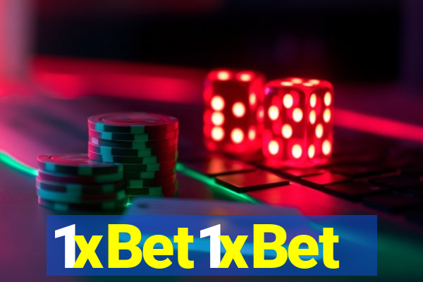 1xBet1xBet