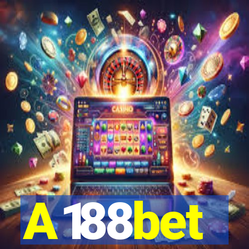A188bet