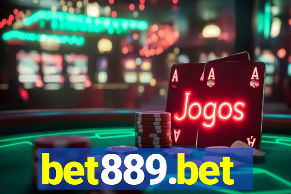 bet889.bet