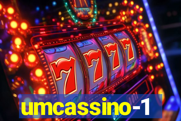 umcassino-1