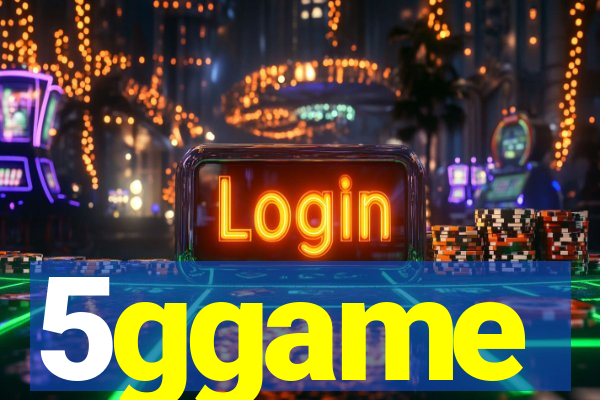 5ggame