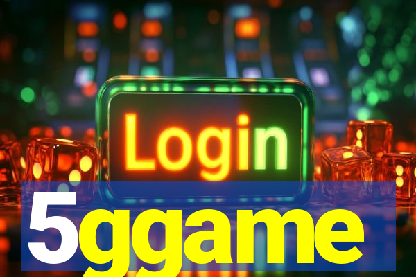 5ggame