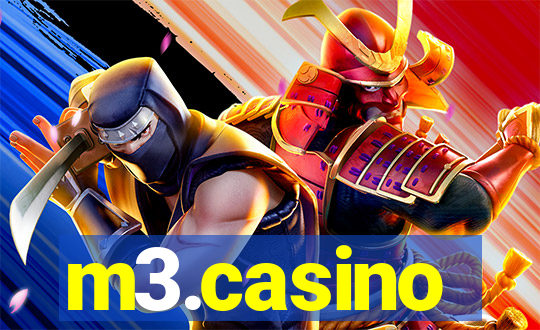m3.casino