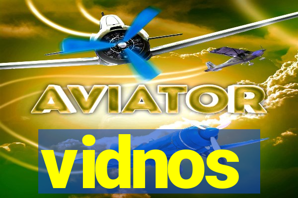 vidnos