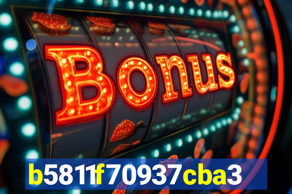 8385 slots