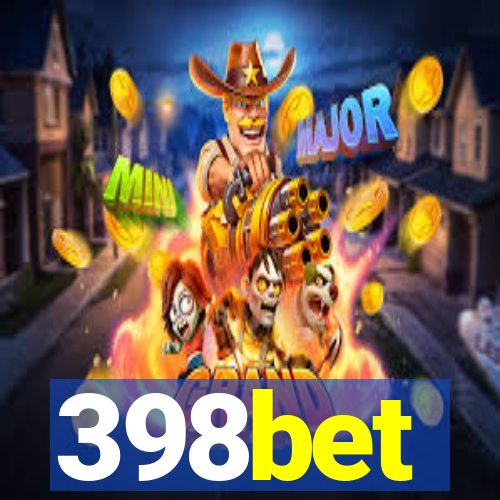 398bet