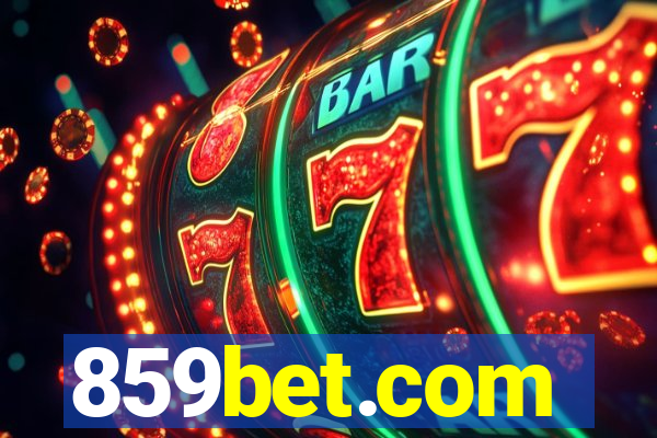 859bet.com