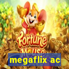 megaflix ac