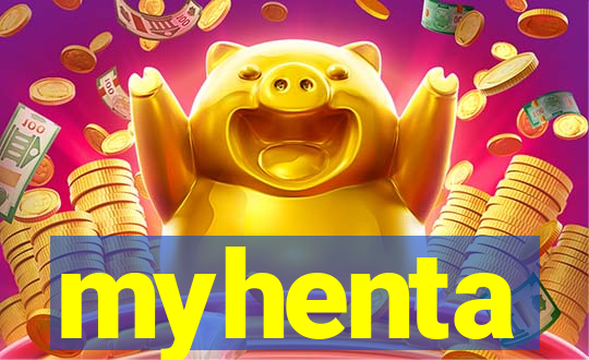 myhenta