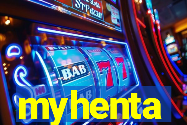 myhenta