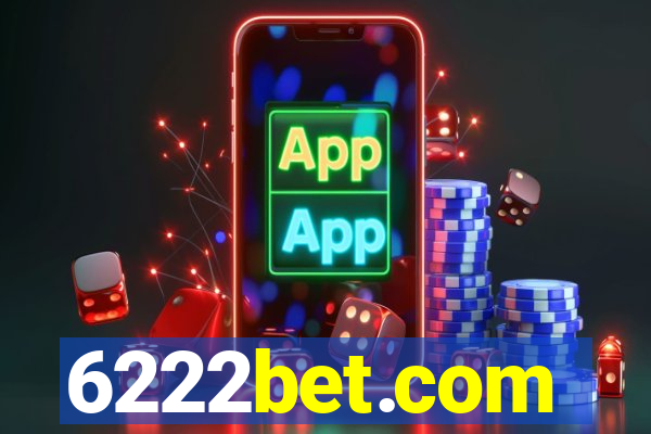 6222bet.com